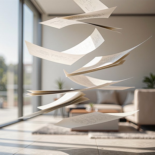 PepperLaw - Inteligência Jurídica