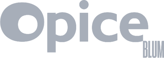 Opice Blum
