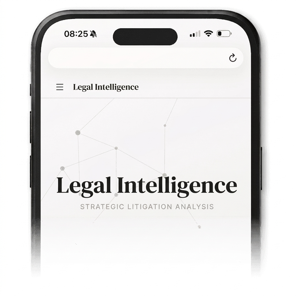 Plataforma enterprise