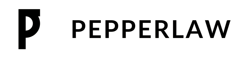 PepperLaw